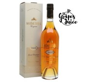 Maxime Trijol V.S.O.P Grande