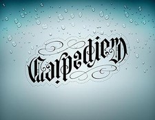 Autocollant sticker voiture moto tuning tribal bomb carpe diem namaste r2