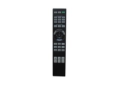 Remote For Sony VPL-VW150