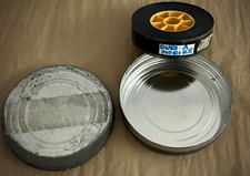 Durs A Die - Remorque Original