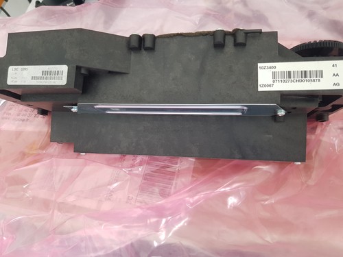 Lexmark 40x1828 laser - lexmark,