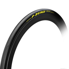 Pneu de vélo Pirelli 26 - 622