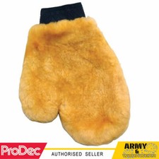 ProDec Peinture Moufle Peau de