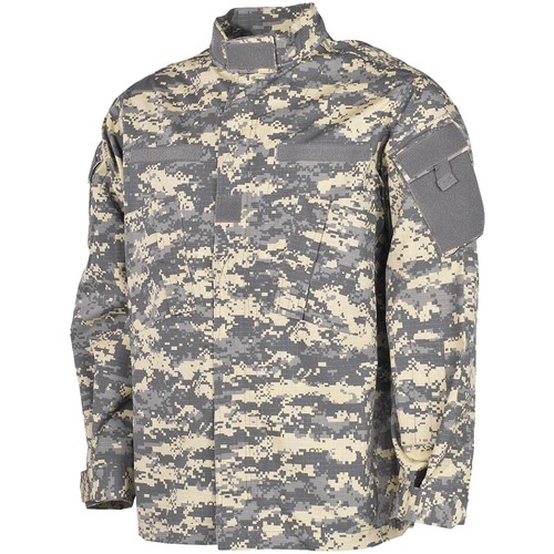 Mfh hommes acu - hommes, de