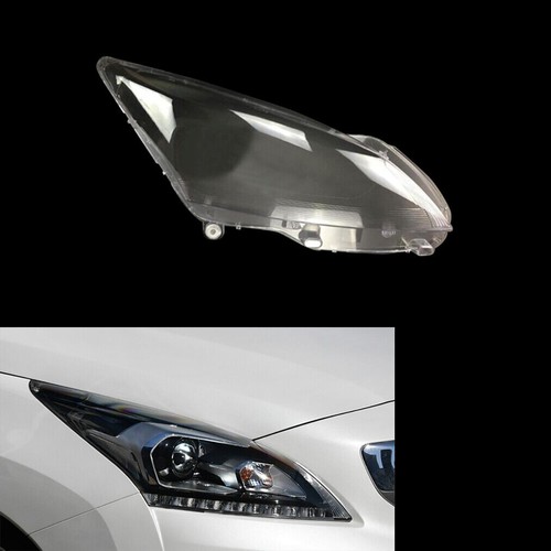Fit for peugeot 3008 - for,