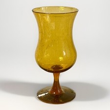 Photophore Vase Bougeoir
