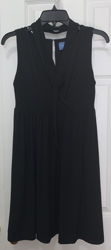 Pre owned simply vera - (1), wang