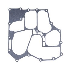 Joint De Couvercle De Pompe À