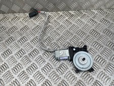 Moteur toit ouvrant électrique - BMW SERIE 3 IV (4) E46 PHASE II