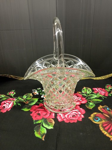 Vase sceaux champagne en - ou, à