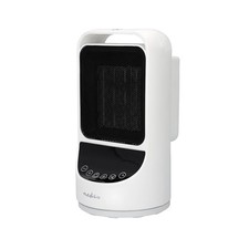 Nedis Radiateur Soufflant