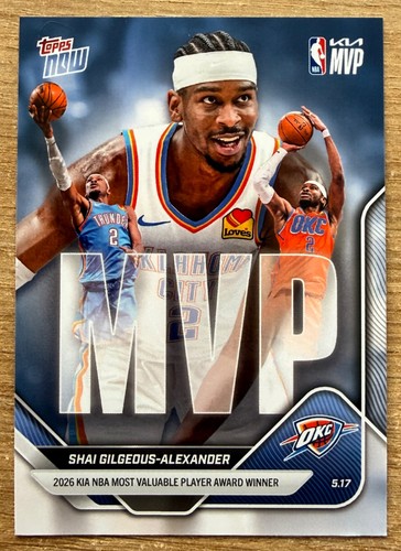 Carte topps now - topps,
