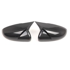 Coques rétroviseurs latéraux