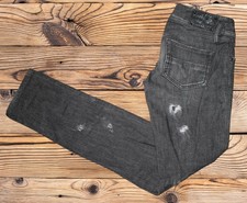 Diesel Jeans Femme W 27 - L 32