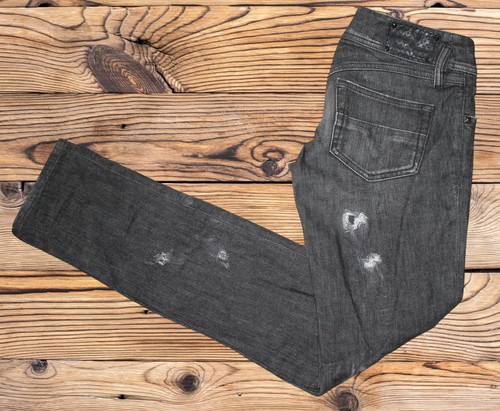 Diesel jeans femme l 32 - l,