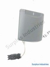 CABLE CHARGE PRISE RESEAU ERIBA TOURING 530  / NE 12789