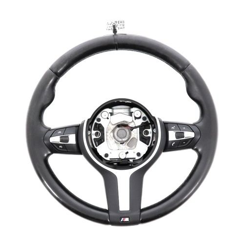 Volant bmw serie - -, 1