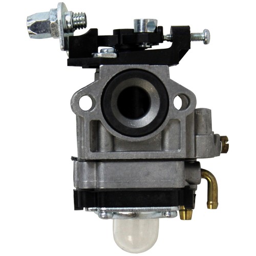 Carburateur pour taille haies - carburateur,