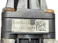 50276422 vanne egr pour VOLVO
