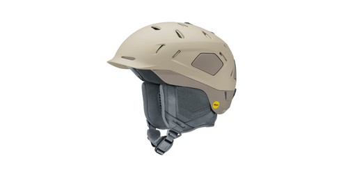 Casque ski smith nexus - ski,