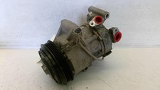 Compresseur clim TOYOTA YARIS