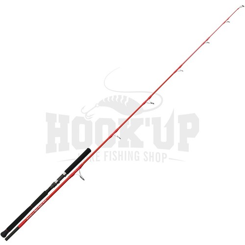 Tenryu red fight 150 - tenryu,