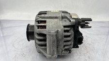 Alternateur ford fiesta - alternateur, 5