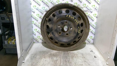 Jante mercedes vito 638 - vito,