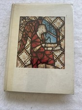 "Les cent plus beaux Poèmes d'Amour" (Club de la femme 1959)