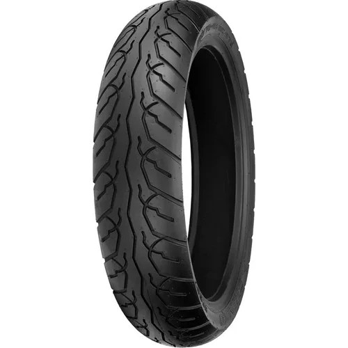 Sr567 front tire - front,