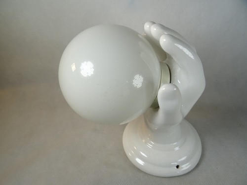 Applique murale lampe - murale,