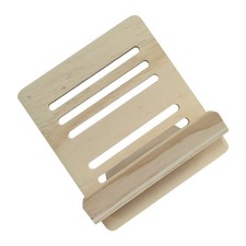 Portant Pliable Porte