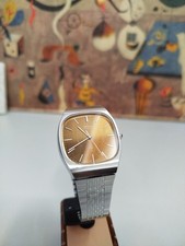Seiko quartz vintage -