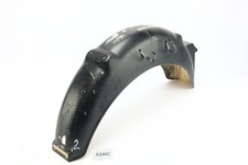 BMW R45 R60 R65 R80 R100 /6/7