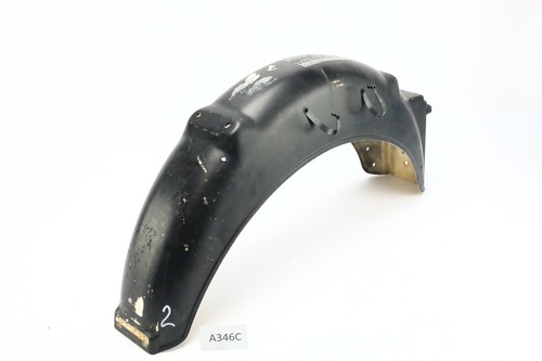 Bmw r45 r60 r65 - r60, r100
