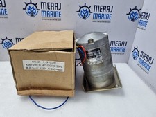 Moteur D'Opération Shibaura