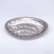 Vintage wmf epbrass allemagne - vintage,
