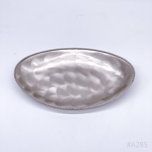 Vintage wmf epbrass allemagne - wmf,