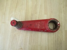 Bras de relevage Case IH 1055