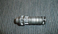 A054650 - OEM  Noritsu JAPAN