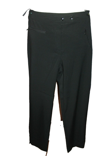Pantalon femme - pantalon,