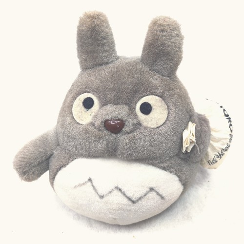 Neighbor totoro s - my,