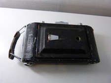 Kinax  kipor 5 ,IPO , (fig)