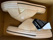 Women's Converse One Star