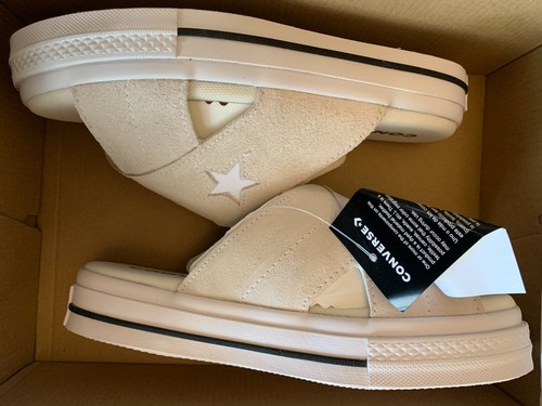 Women converse one star - women's,