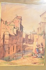  Émile LOUBON (1809-1864)