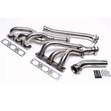 COLLECTEUR ECHAPPEMENT 6/2 EN