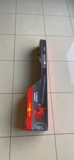 Wolf Garten LYCOS E / 500 H -