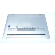 Boîtier inférieur 0YHD18 pour DELL Precision 5520 - FRANCE / TVA