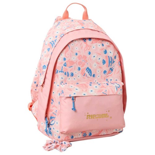 Rip curl sac dos - rip, à